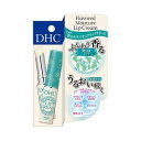 DHC 香る モイスチュア リップクリーム ミント 1.5g 【正規品】(4)