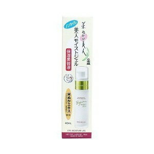 36個1ケース分 米ぬか美人 美人モイストジェル