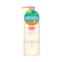 【24個セット】【1ケース分】 カウブランド 無添加メイク落としミルク 150mL×24個セット 1ケース分 【正規品】【dcs】