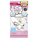 【20個セット】 エスカラット 薬用 デオドラント パウダーシート ピュアシャボンの香り 徳用 40枚入×20個セット【正規品】