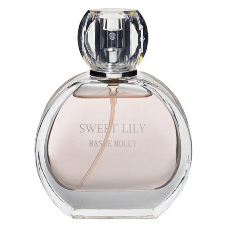 香水 ALAIN DELON サムライ ウーマン ホワイトピーチ EDP・SP 40ml 【フレグランス ギフト プレゼント 誕生日 レディース・女性用】【サムライ ウーマン SAMOURAI WOMAN WHITE PEACH EAU DE PARFUM SPRAY】