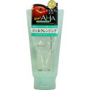 【10個セット】 クレンジングリサーチ ジェルクレンジング 145g×10個セット 【正規品】
