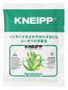 クナイプ バスソルト ユーカリ 40g 【正規品】