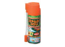 【3個セット】 カメムシコロリ 300mL ×3個セット 【正規品】
