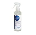 【36個セット】【1ケース分】サンケミカル 抗菌消臭剤 せいけつさんスプレー SS-P3EX 150ml×36個セット 1ケース分【正規品】【ori】(3)
