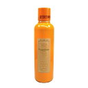 【30個セット】【1ケース分】 ピエラス プロポリンス(600ml)×30個セット 1ケース分 【正規品】