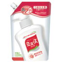 【10個セット】 液体ミューズ オリジナル 大型詰替パック450ml×10個セット 【正規品】【mor】【ご注文後発送までに2週間以上頂戴する場合がございます】【医薬部外品】(4)