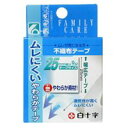【200個セット】【1ケース分】 FC不織布テープ 25mm*9m ×200個セット 1ケース分 【正規品】【k】【dcs】【mor】【ご注文後発送までに2週間...
