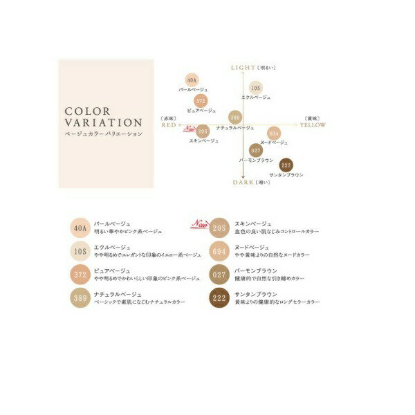 グンゼ サブリナ なめらかな肌ざわり ストッキング ヌードベージュ L-LL 3足組【正規品】【t-2】