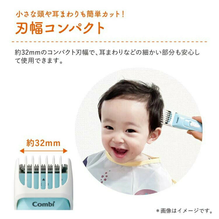 ��12�ĥ��åȡۡ�1������ʬ�ۥ���� �Ϥ���ƤΥХꥫ�� �������֥롼(1��)��12�ĥ��åȡ�1������ʬ�������ʡۡ�k�ۡڤ���ʸ��ȯ���ޤǤ�2��������ĺ�פ����礬�������ޤ���