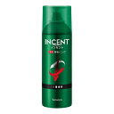 バスクリン インセント 薬用育毛トニック 無香料 260g【正規品】
