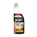 リンレイ ウルトラハードクリーナー カビ用(200g)【正規品】(3)