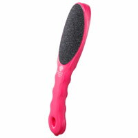 【12個セット】【1ケース分】 お風呂で使えるカカトのやすり Sタイプ 1コ入 ×12個セット 1ケース分 【正規品】【k】【ご注文後発送までに1週間前後頂戴する場合がございます】