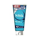 【3個セット】 シック 洗顔シェービングジェル 180g×3個セット 【正規品】【mor】【k】【ご注文後発送までに1週間前後頂戴する場合がございます】【t-5...