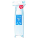 【240個セット】【1ケース分】 貝印 YOU TIME ジェルポンプ 乳白色 空ボトル KC1328 100ml×240個セット 1ケース分 【正規品】【dc...