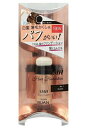 【72個セット】【1ケース分】 ルアン スーパーミリオンヘアー ヘアファンデーション スティックタイプ ブラック(3g)×72個セット 1ケース分 【正規品】【...