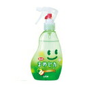 【5個セット】 ルック まめピカ トイレのふき取りクリーナー 210mL×5個セット 【正規品】(3)