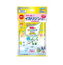 【5個セット】【季節限定】 フマキラー 天使のスキンベープティシュ プレミアム いないいないばあっ!(20枚入)×5個セット 【正規品】【k】【ご注文後発送までに1週間前後頂戴する場合がございます】