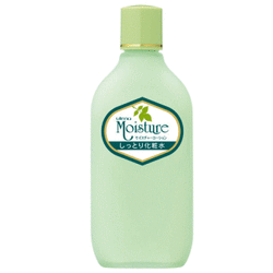 【5個セット】 ウテナ モイスチャー しっとり化粧水(155mL)　×5個セット 【正規品】