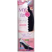 ��100�ĥ��åȡۡ�1������ʬ�� �ޥ��ե��åȥ��󥽡��� �֥�å� ��100�ĥ��åȡ�1������ʬ �������ʡۡ�mor�ۡڤ���ʸ��ȯ���ޤǤ�2��������ĺ�פ����礬�������ޤ���