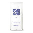 【5個セット】ケンエー 焼ミョウバン 500g×5個セット 【正規品】 ※軽減税率対象品【t-2】