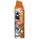 【3個セット】 犬猫まわれ右 スプレー 350mL×3個セット　【正規品】【k】【ご注文後発送までに1週間前後頂戴する場合がございます】