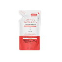 【5個セット】 コラージュフルフル ネクスト リンス うるおいなめらかタイプ つめかえ用 280mL×5個セット 【正規品】