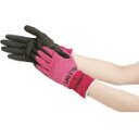 【3個セット】 ショーワ ライトグリップ M レッド×3個セット 【正規品】 NO341-MR