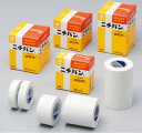 【10個セット】 H12 ニチバン 病院用 12mm×5m×5巻入×10個セット (計50個) 【正規品】