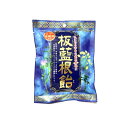 【10個セット】 インタートレードヘルスケア 板藍根飴(80g)×10個セット【正規品】※軽減税率対象品