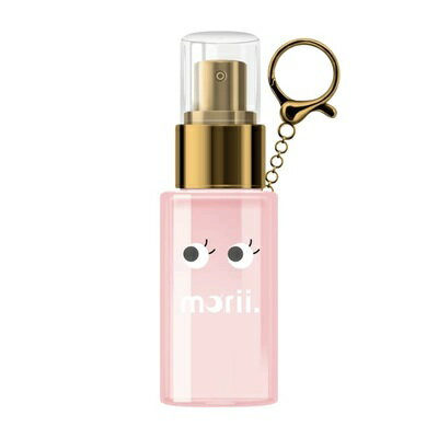 【3個セット】 アイエスリンク Morii うるストキープミスト(35ml)×3個セット【正規品】