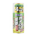 レック バルサン カメムシ 駆除スプレー(300ml)【正規品】