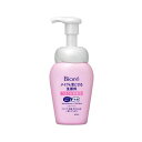 【5個セット】 花王 ビオレ メイクも落とせる洗顔料 うるうる密着泡(160ml)×5個セット【正規品】