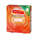 【5個セット】 花王 めぐりズム 蒸気めぐるアイマスク 森林浴の香り(5枚入)×5個セット【正規品】