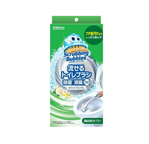 ����󥽥� ������ӥ󥰥Х֥� ή����ȥ���֥饷 �ۥ磻�ȥ֥��å���(1���å�)�������ʡ�