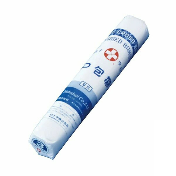 ��5�ĥ��åȡ� �򽽻� Pȿ�� ���եۡ����� 3��(3����)��5�ĥ��åȡ������ʡۡ�mor�ۡڤ���ʸ��ȯ���ޤǤ�3��������ĺ�פ����礬�������ޤ���