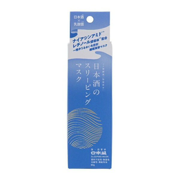 ��5�ĥ��åȡ� ������ ���ܼ�Υ��꡼�ԥ󥰥ޥ���(80g)��5�ĥ��åȡ������ʡ�