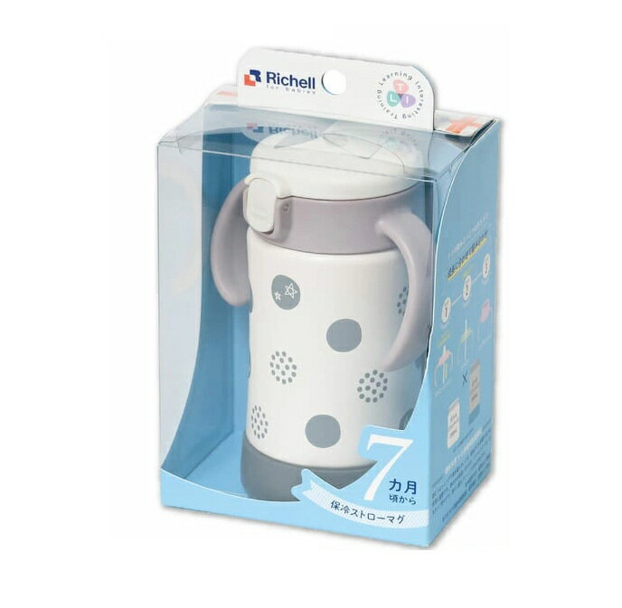 ��å����� �ȥ饤 ���䥹�ȥ����ޥ�SD �饤�ȥ��졼(300ml)�������ʡۡ�mor�ۡڤ���ʸ��ȯ���ޤǤ�3��������ĺ�פ����礬�������ޤ���