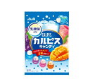 アサヒ カルピスキャンディ(100g)【正規品】※軽減税率対象品