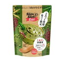 【10個セット】 アサヒ スリムアップスリム イート 抹茶味(300g)×10個セット【正規品】※軽減税率対象品