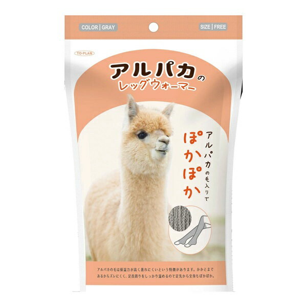 ��20�ĥ��åȡ� ���������� �ȥץ�� ����ѥ��Υ�å��������ޡ� �ե꡼������ ���졼(1­)��20�ĥ��åȡ������ʡۡ�mor�ۡڤ���ʸ��ȯ���ޤǤ�3������...