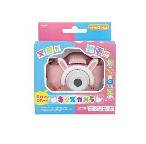 ��20�ĥ��åȡ� ���������� ���å������ ������(1��)��20�ĥ��åȡ������ʡۡ�mor�ۡڤ���ʸ��ȯ���ޤǤ�3��������ĺ�פ����礬�������ޤ���