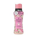 P&G レノア ハピネス アロマジュエル ブルーミングブロッサム 本体(420ml)【正規品】