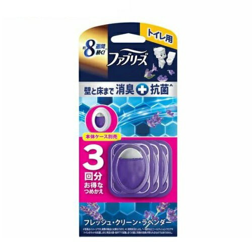 ��20�ĥ��åȡ� P&G �ե��֥꡼�� �ȥ����� �ý�+���� �ե�å��塦���꡼�󡦥�٥���� �Ĥᤫ��(3����)��20�ĥ��åȡ������ʡ�