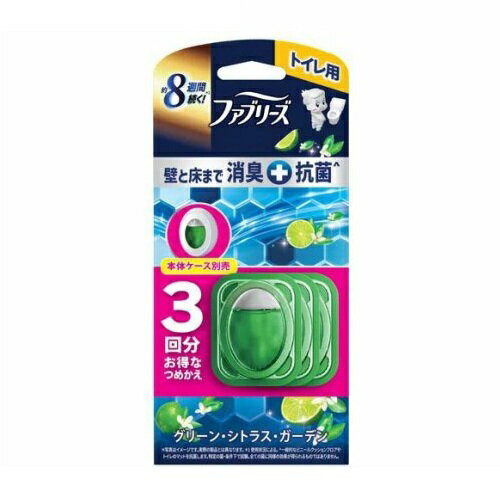 ��20�ĥ��åȡ� P&G �ե��֥꡼�� �ȥ����� �ý�+���� ���꡼�󡦥��ȥ饹�������ǥ� �Ĥᤫ��(3����)��20�ĥ��åȡ������ʡ�