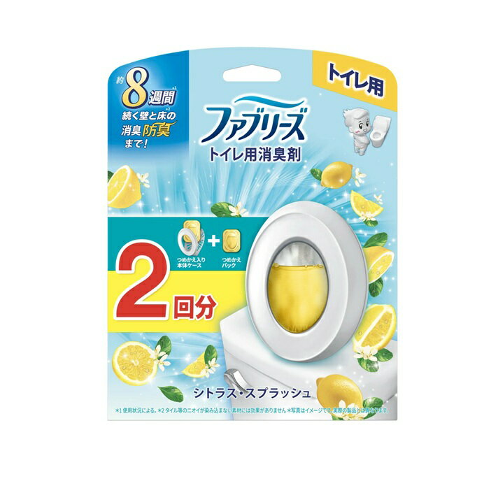 P&G �ե��֥꡼�� �ȥ����� ���ȥ饹�����ץ�å��� ���Υ�����+�Ĥᤫ��(2����)�������ʡ�