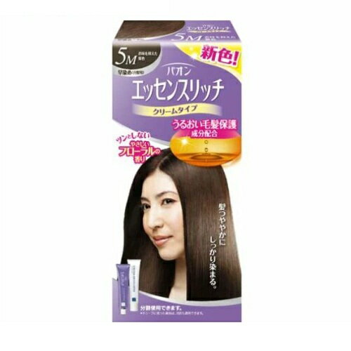 �إ󥱥� �ѥ��� ���å��󥹥�å� ���꡼�ॿ���� 5M ��̣���ޤ�������(1���å�)�������ʡ�