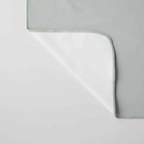 ��5�ĥ��åȡ� ���ܻ��� ������������ �ɿ奷���� �����ɽ� Ⱦ�ȥ��졼(1��)��5�ĥ��åȡ������ʡۡ�mor�ۡڤ���ʸ��ȯ���ޤǤ�2��������ĺ�פ����礬�������ޤ���