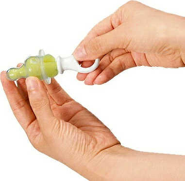 ����� �ƥƥ� ���������֥饷(1��)�������ʡۡ�mor�ۡڤ���ʸ��ȯ���ޤǤ�2��������ĺ�פ����礬�������ޤ���