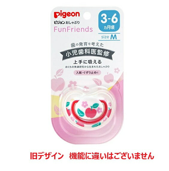 ��5�ĥ��åȡ� �ԥ���� ������֤� FunFriends ��������(1��)��5�ĥ��åȡ������ʡۡ�mor�ۡڤ���ʸ��ȯ���ޤǤ�3��������ĺ�פ����礬�������ޤ���